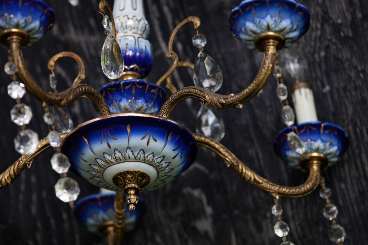 Borrowed-2032 - Copy