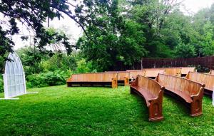 11800341_10155892593795578_1944501755949795214_n